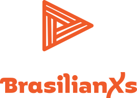 Brasilianxs