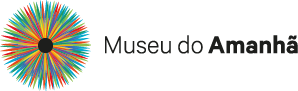 Museu de Amanhã